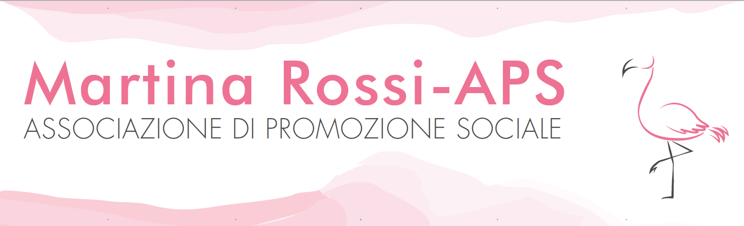 Associazione Martina Rossi